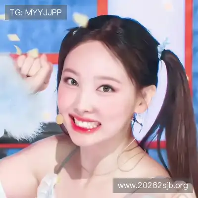嵇蒙飚